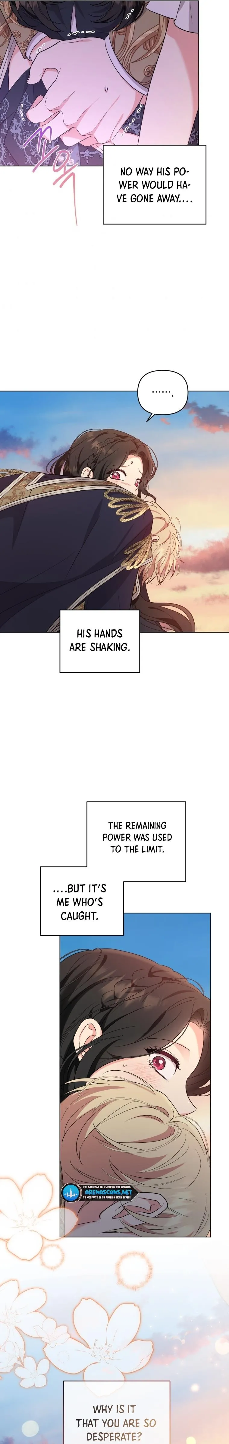 Page 10 of Chapter 59