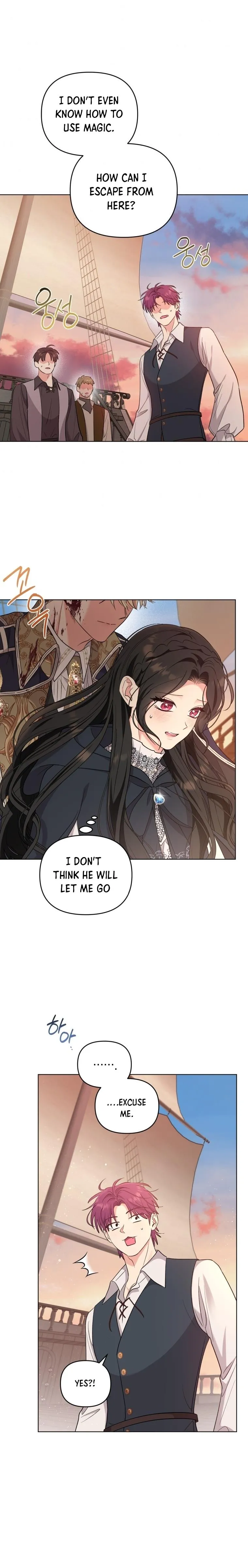 Page 12 of Chapter 59