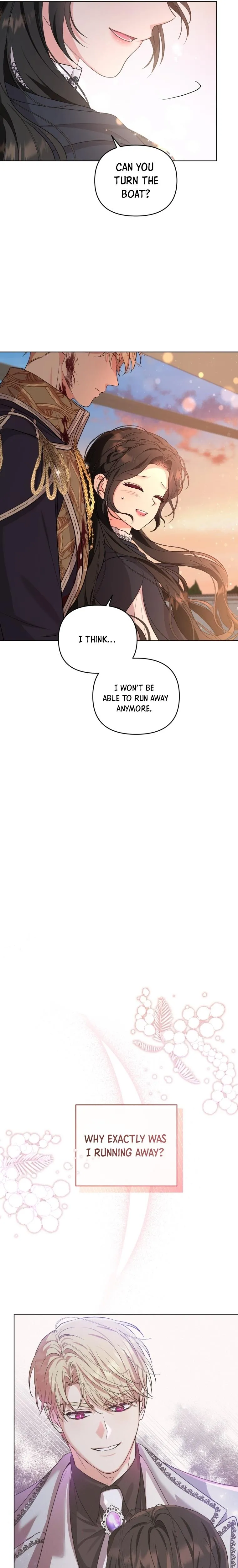 Page 13 of Chapter 59