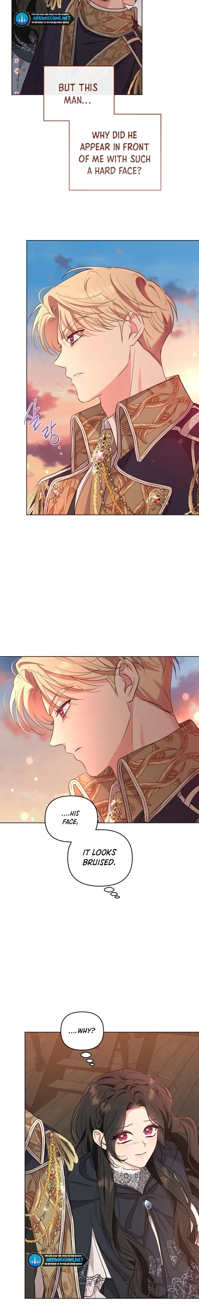 Page 15 of Chapter 59