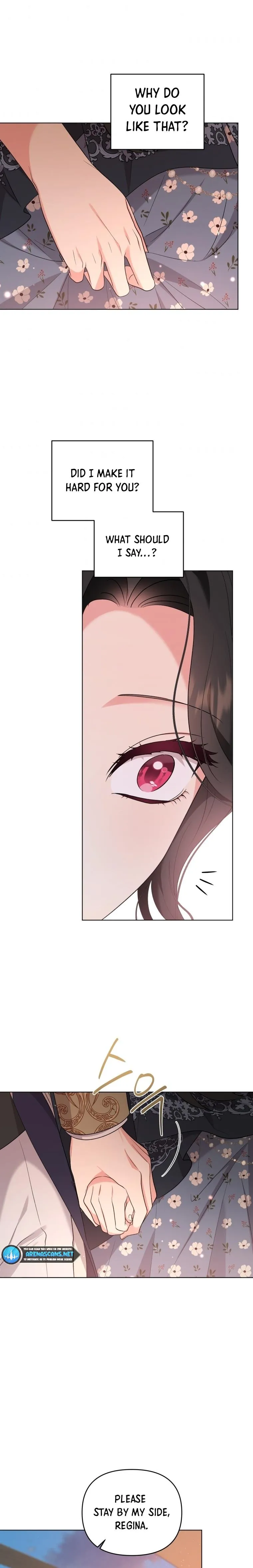 Page 16 of Chapter 59