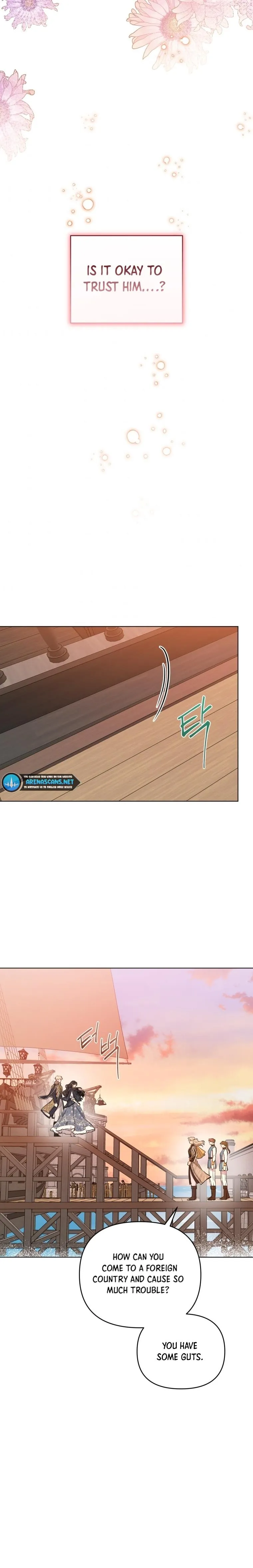 Page 18 of Chapter 59