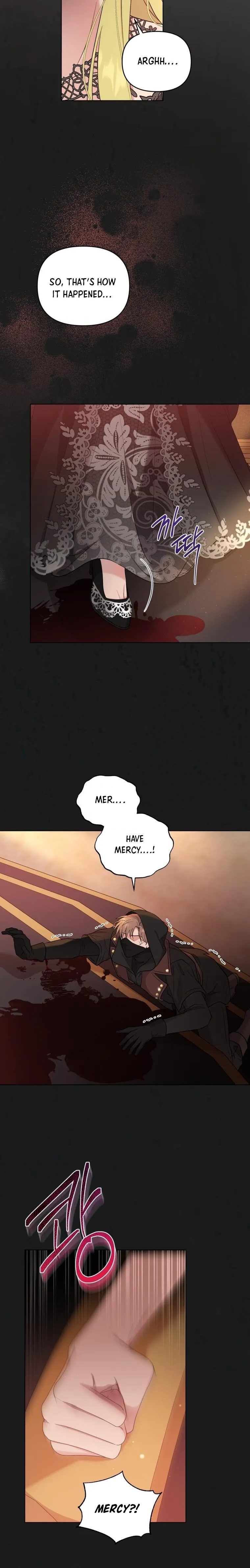 Page 20 of Chapter 59