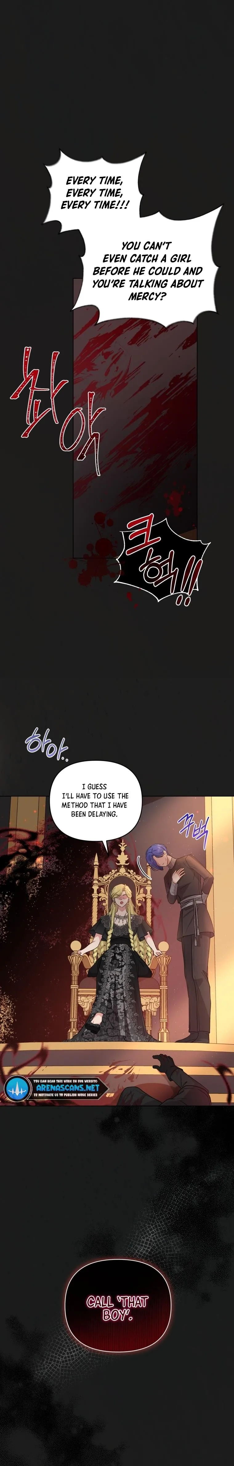 Page 21 of Chapter 59
