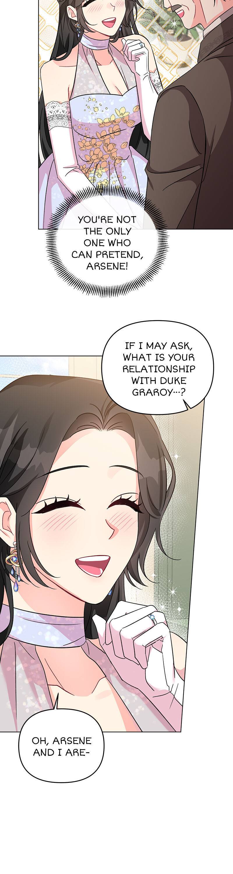 Page 3 of Chapter 6