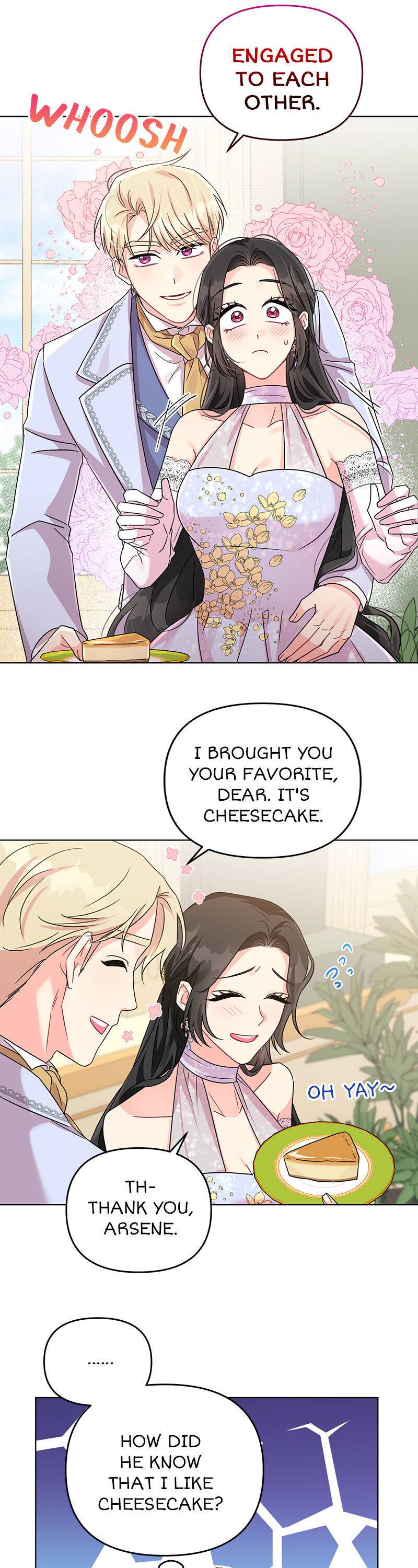 Page 4 of Chapter 6