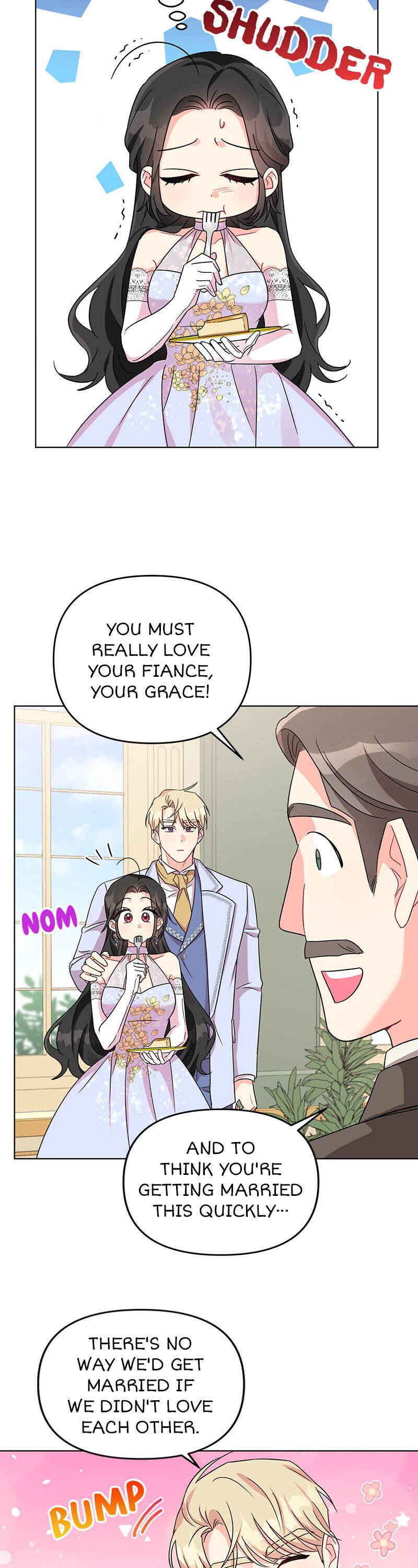 Page 5 of Chapter 6