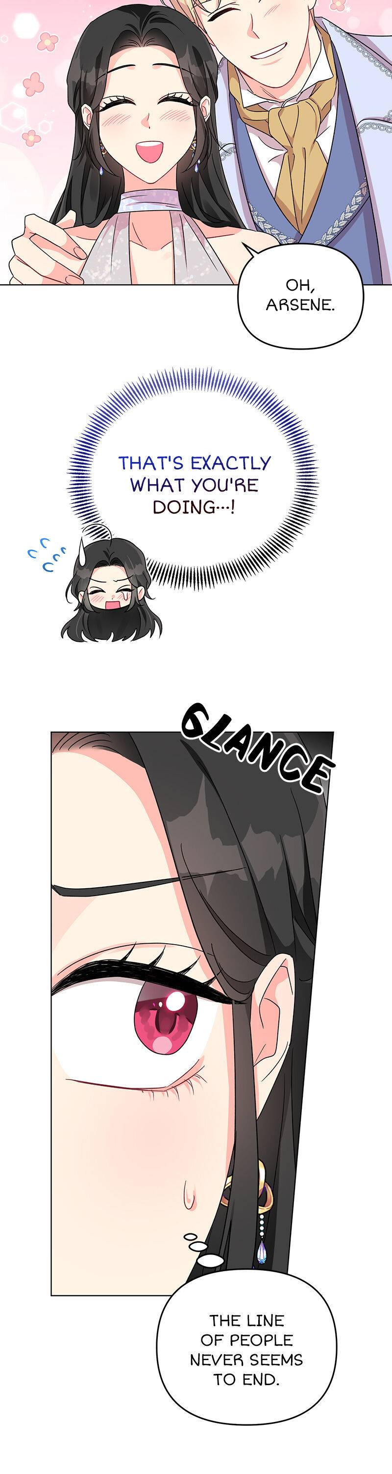 Page 6 of Chapter 6
