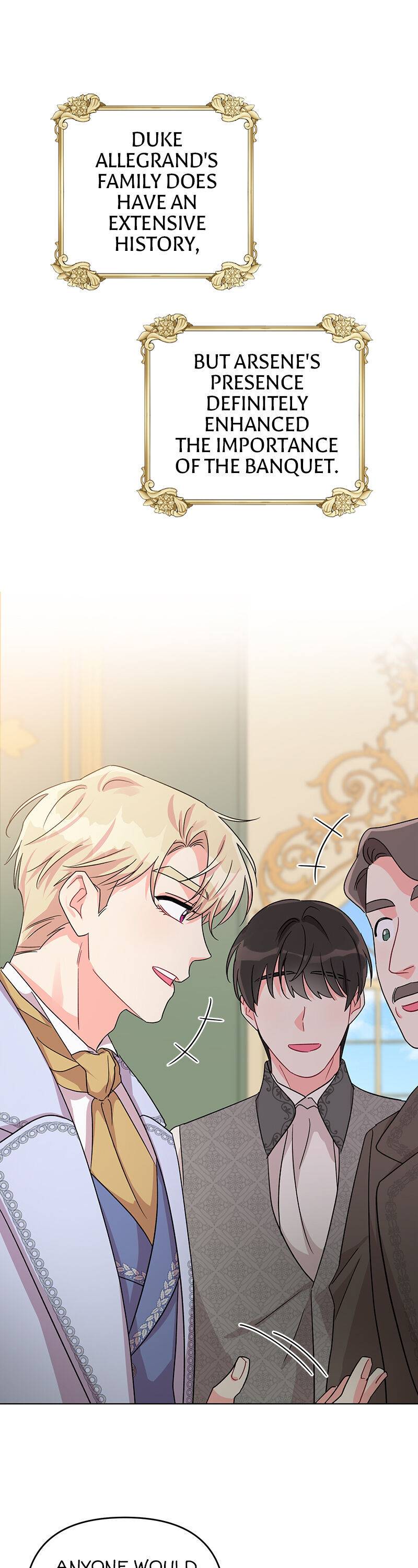 Page 7 of Chapter 6