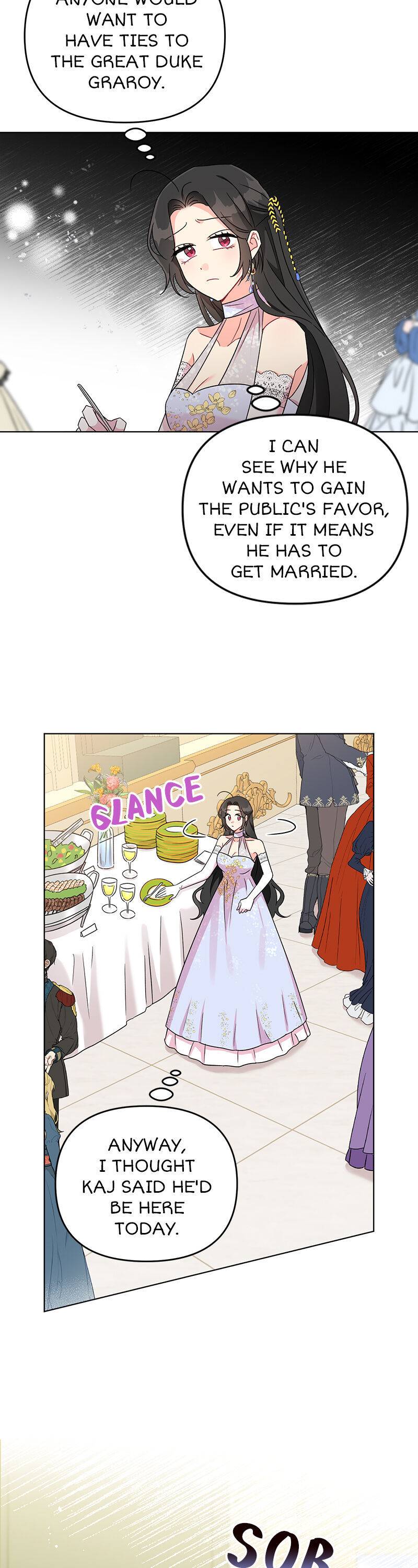 Page 8 of Chapter 6
