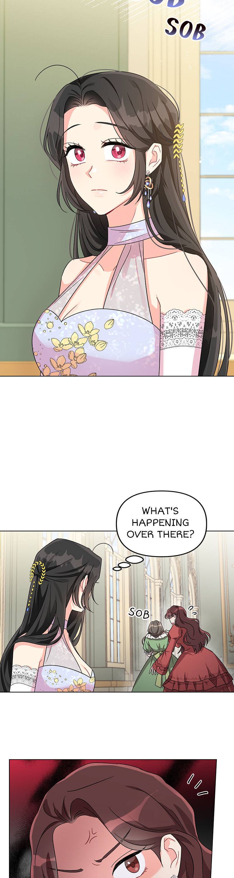 Page 9 of Chapter 6