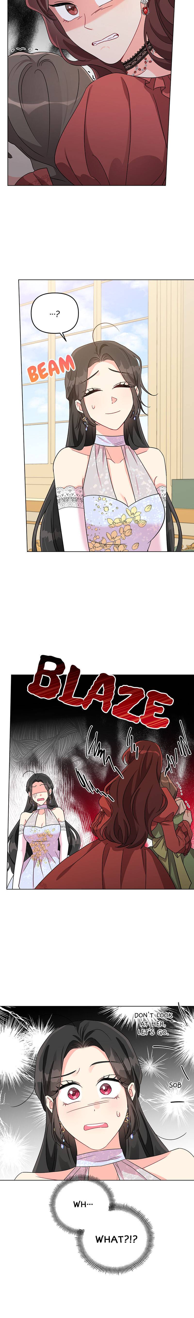 Page 10 of Chapter 6