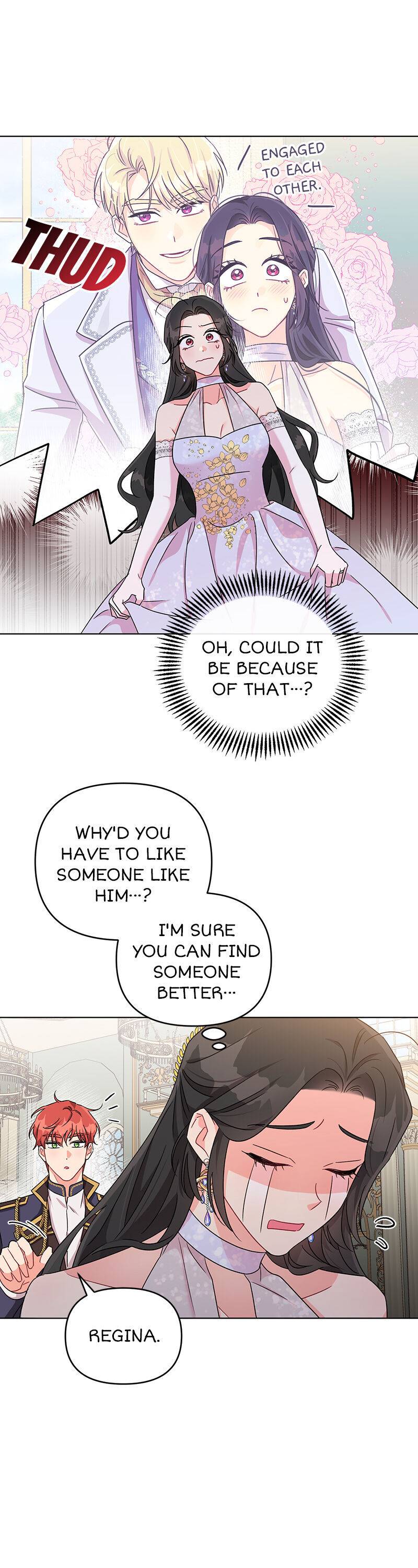 Page 11 of Chapter 6