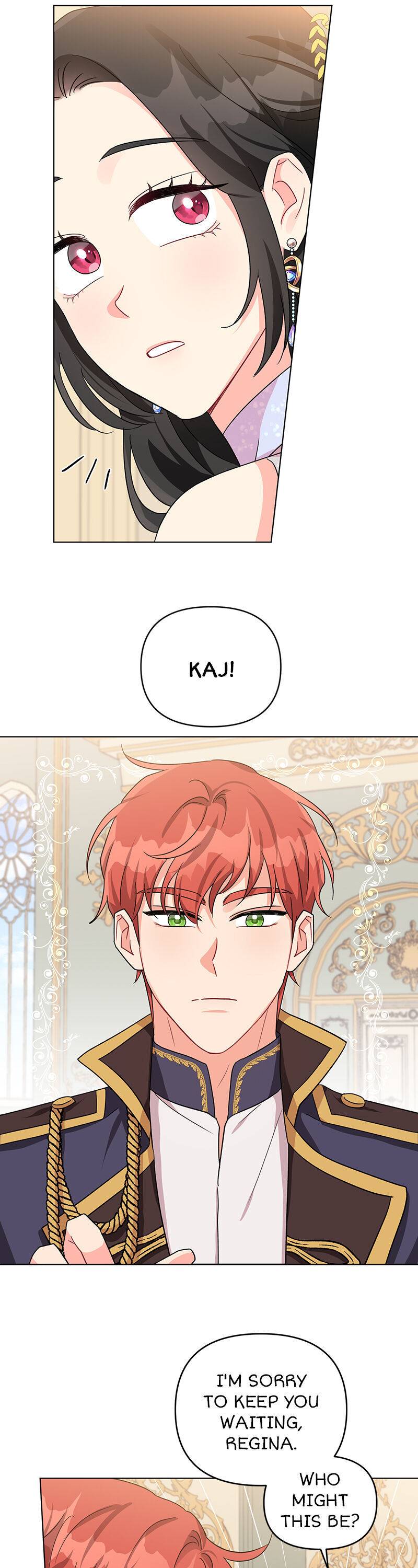 Page 12 of Chapter 6