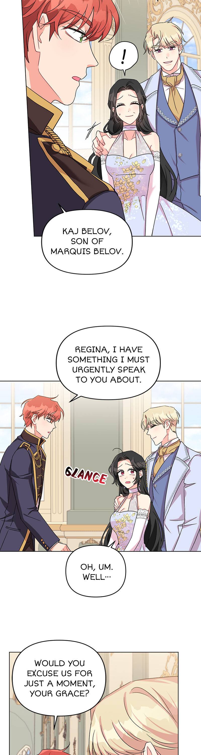 Page 13 of Chapter 6
