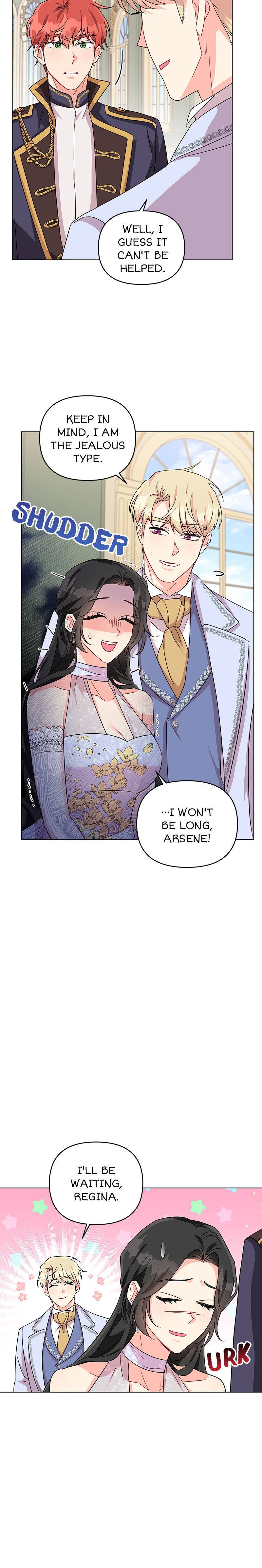 Page 14 of Chapter 6