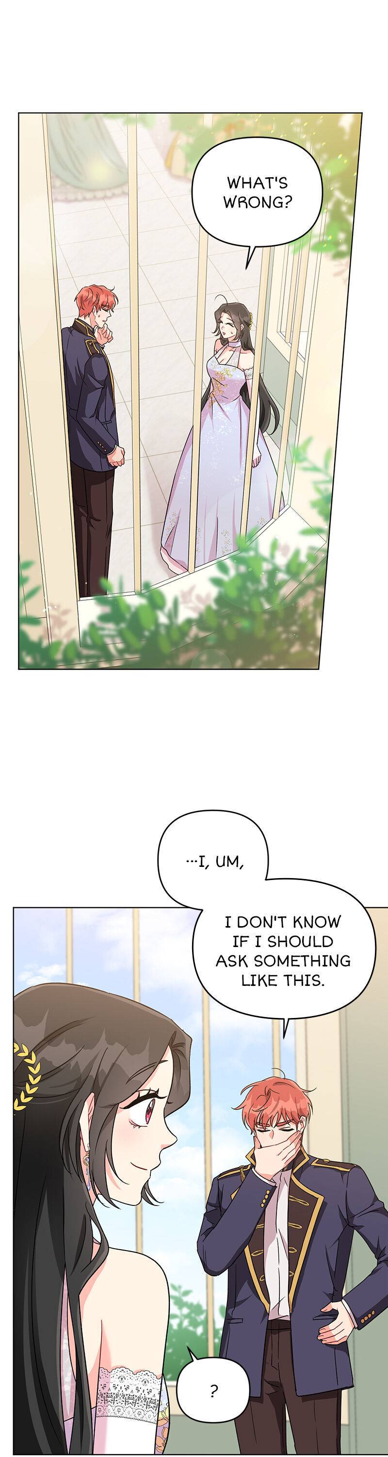 Page 15 of Chapter 6