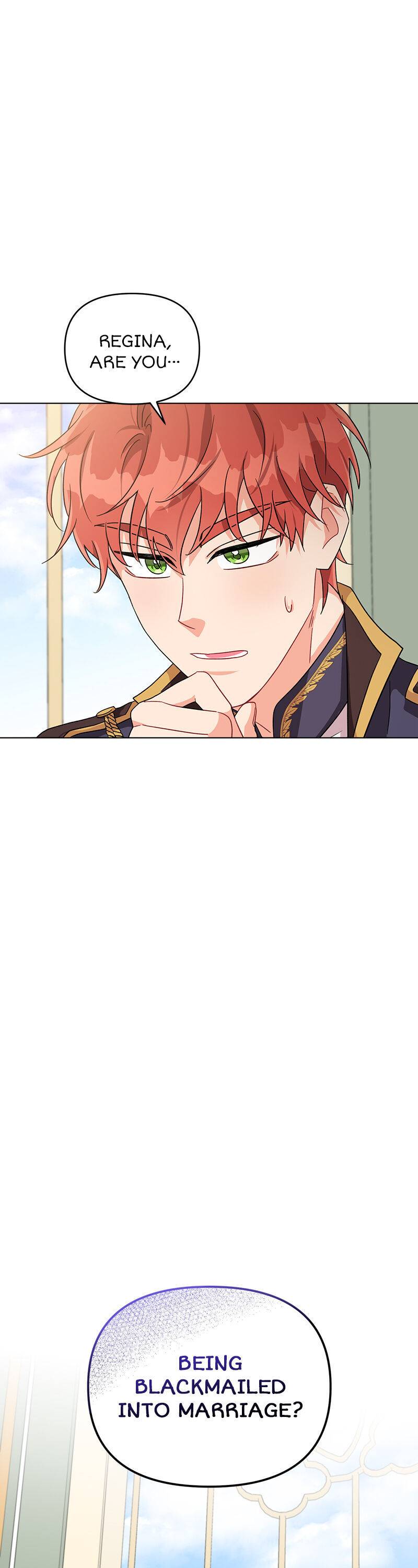 Page 16 of Chapter 6