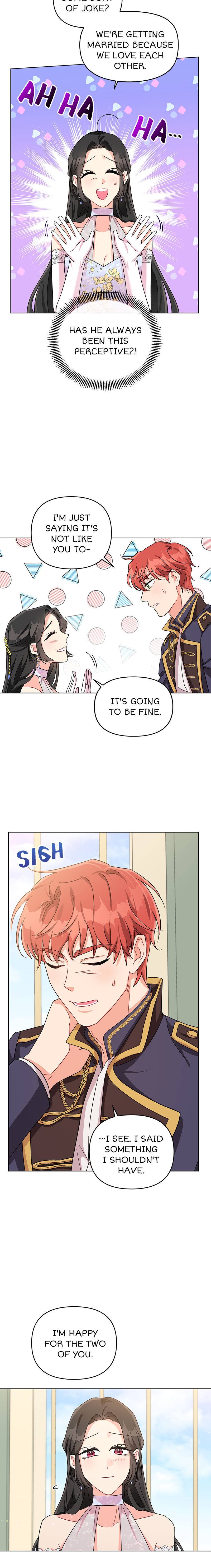 Page 18 of Chapter 6