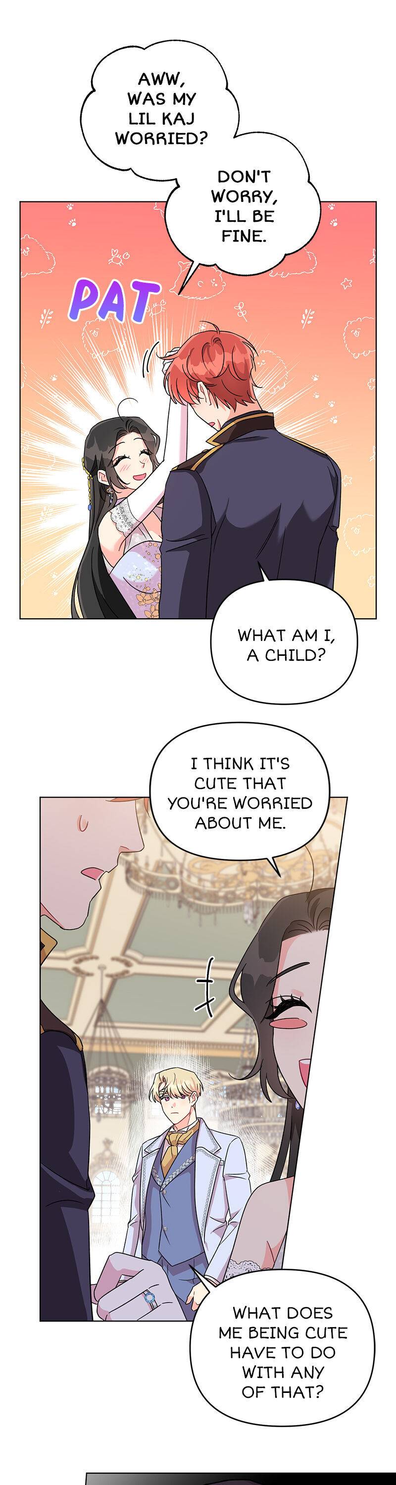 Page 19 of Chapter 6