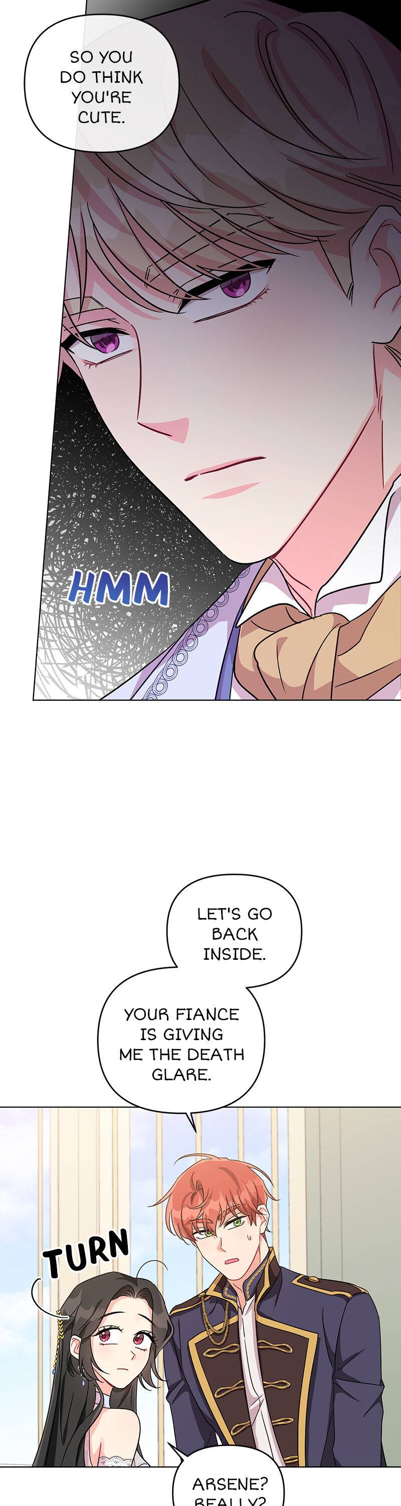 Page 20 of Chapter 6