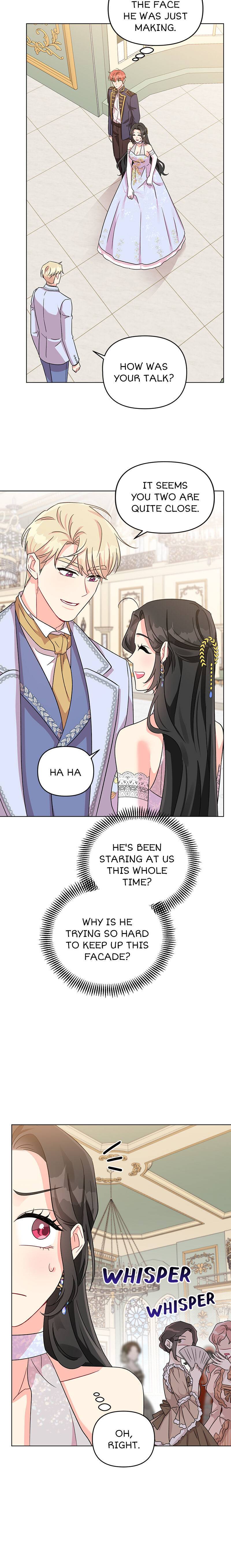 Page 22 of Chapter 6