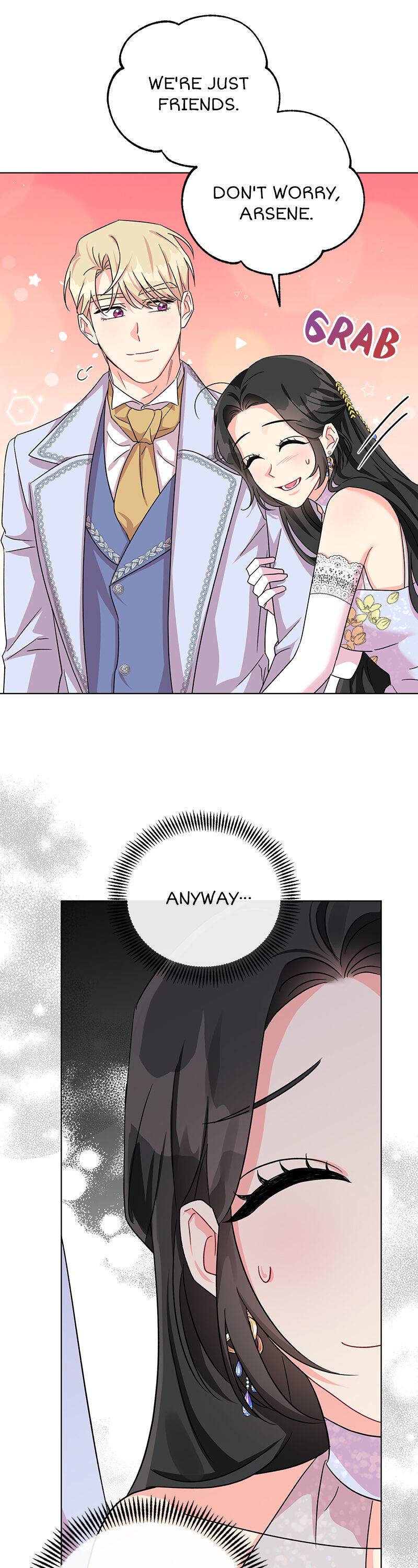 Page 23 of Chapter 6