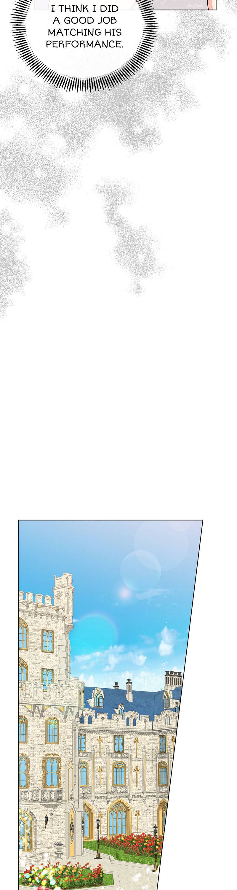 Page 24 of Chapter 6