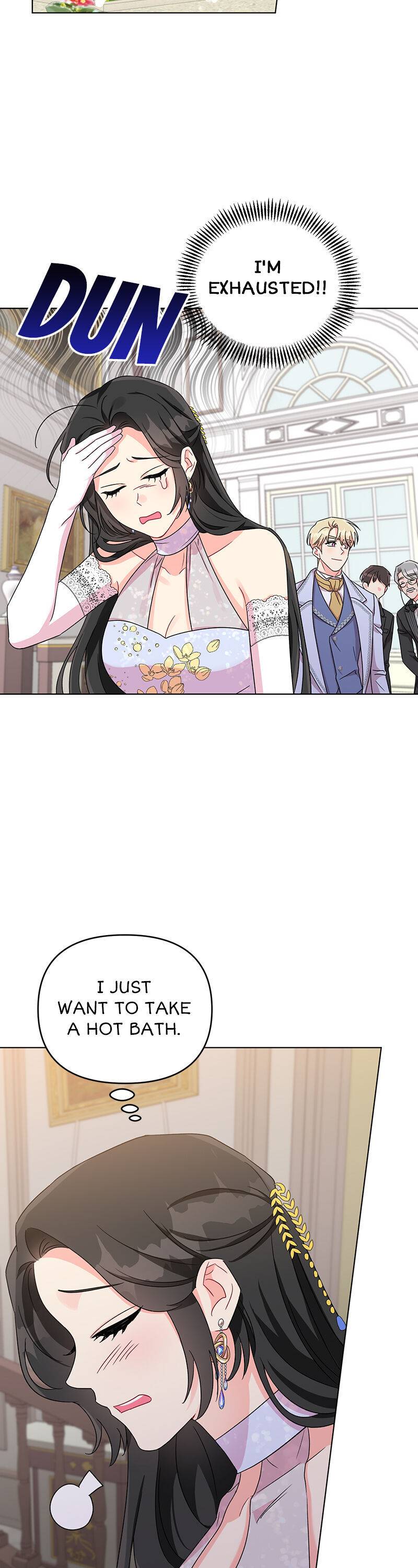 Page 25 of Chapter 6