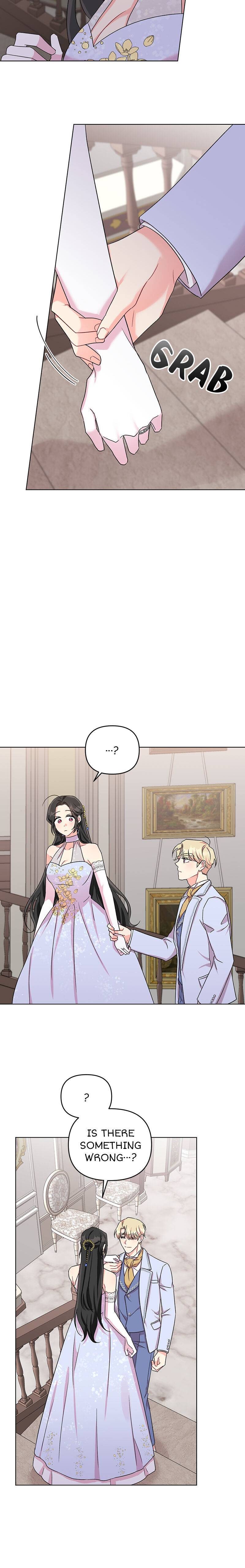 Page 26 of Chapter 6
