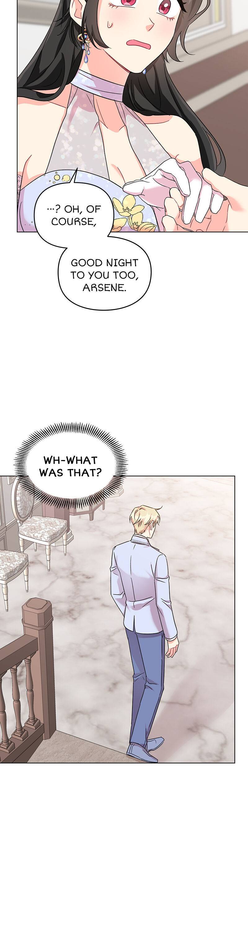 Page 28 of Chapter 6