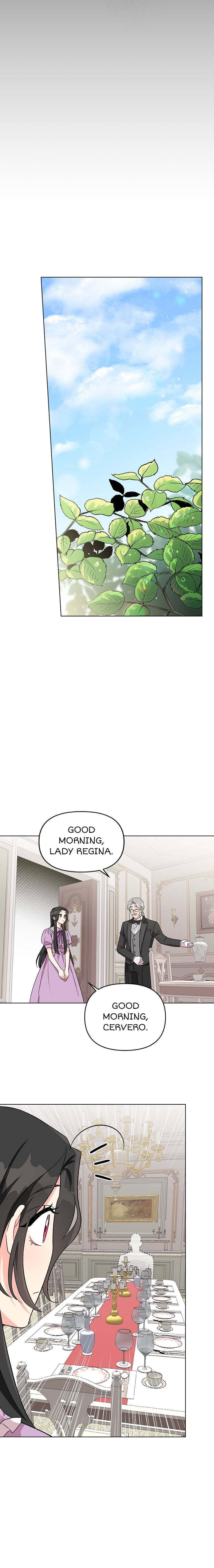 Page 30 of Chapter 6