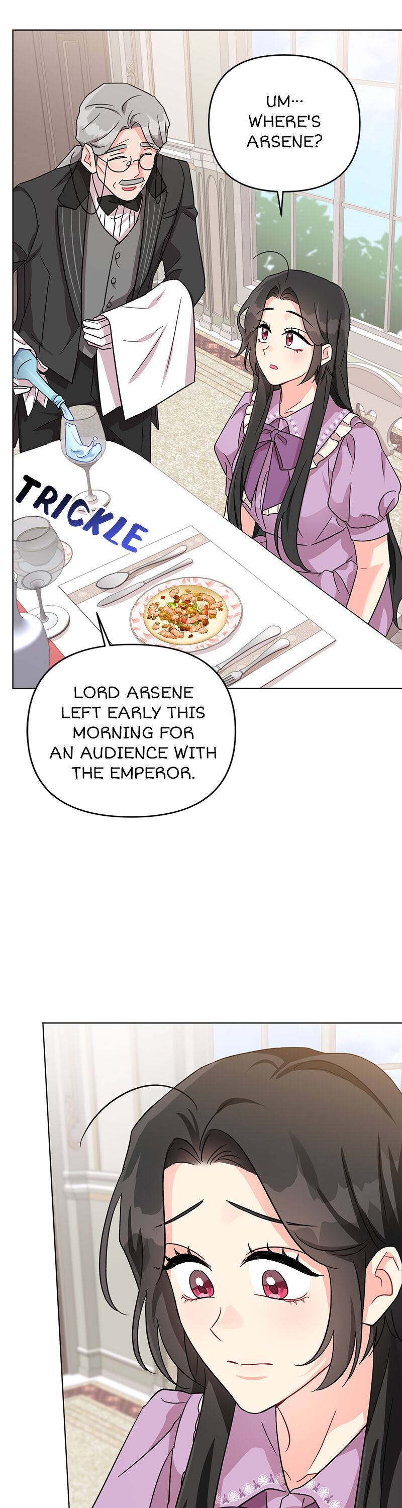Page 31 of Chapter 6