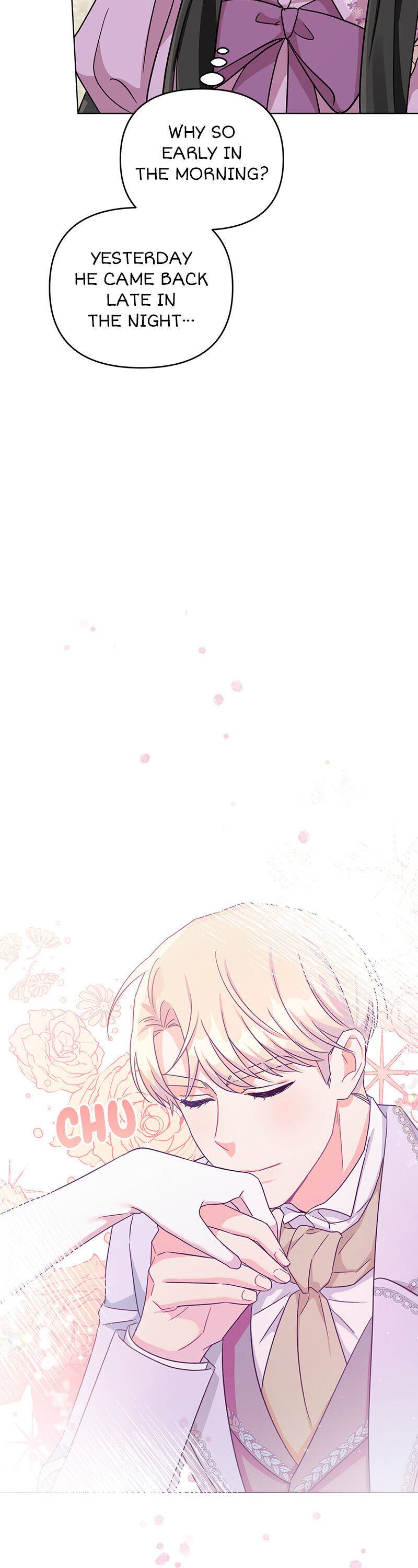 Page 32 of Chapter 6