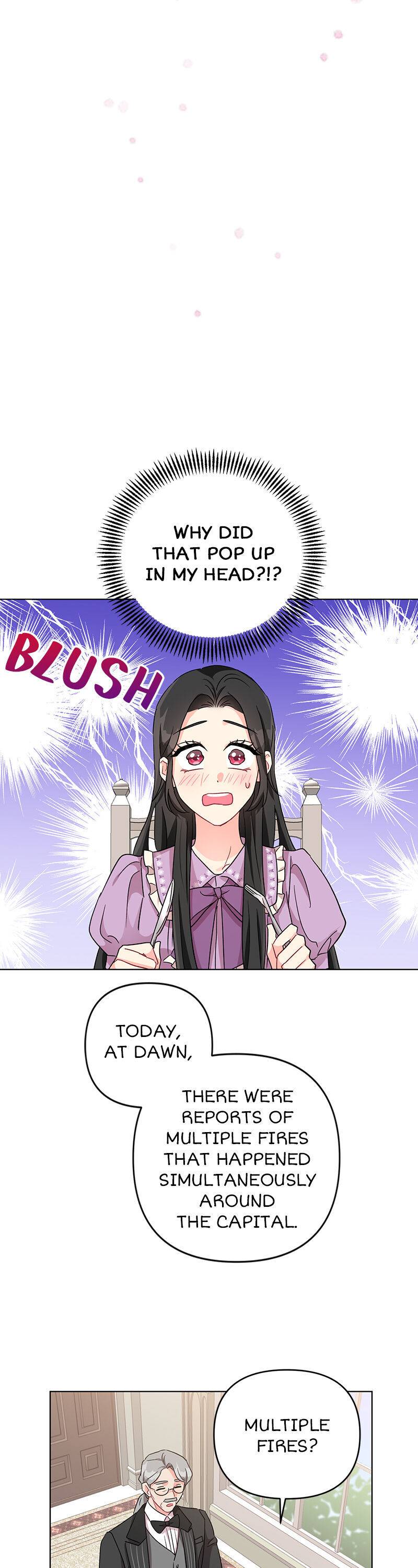 Page 33 of Chapter 6