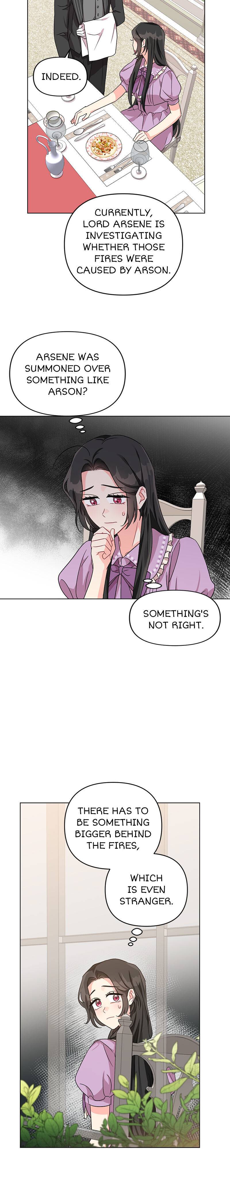 Page 34 of Chapter 6