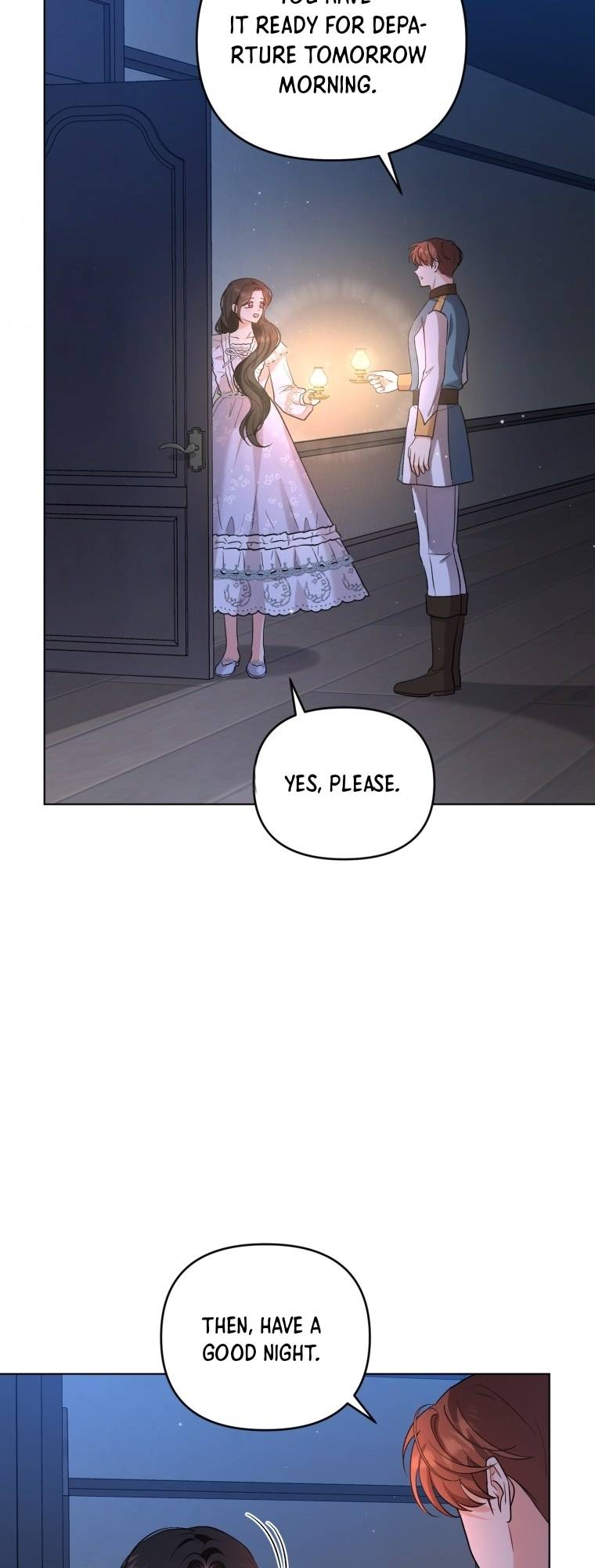 Page 5 of Chapter 60