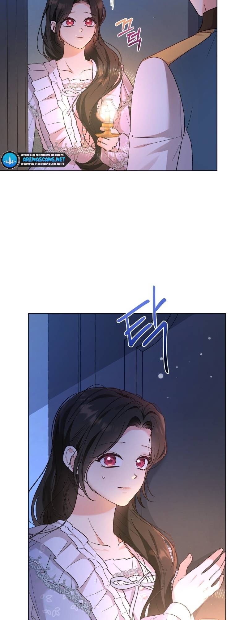 Page 6 of Chapter 60