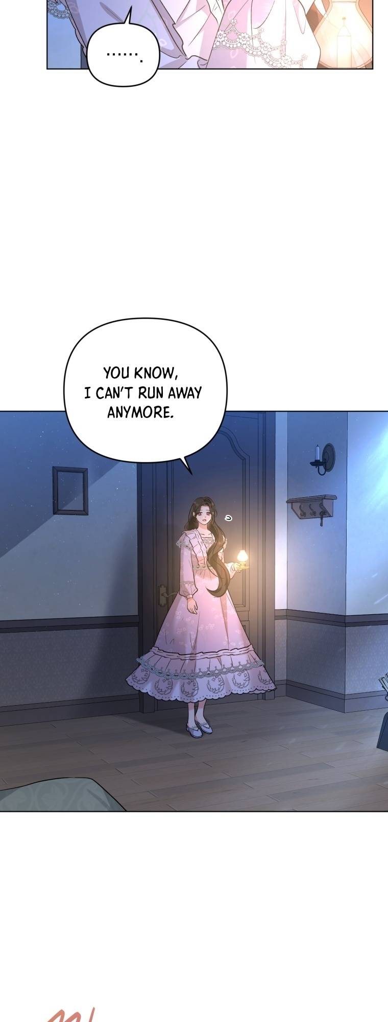Page 7 of Chapter 60