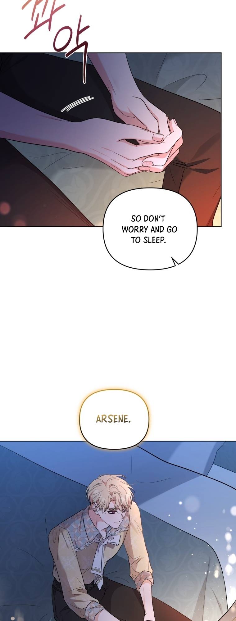 Page 8 of Chapter 60