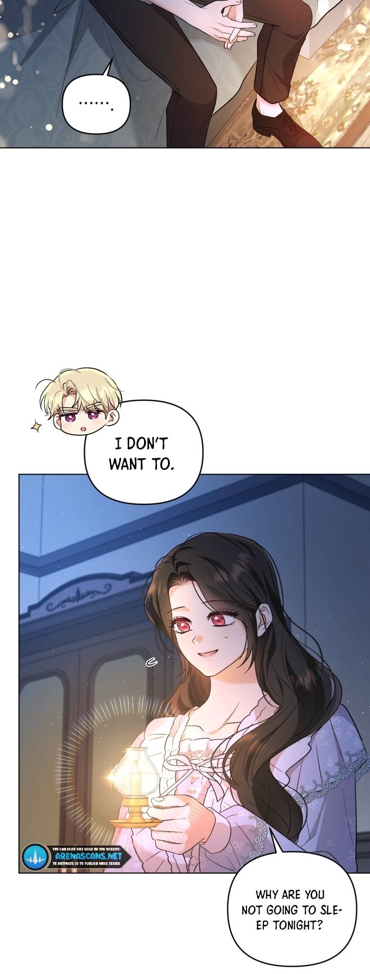 Page 9 of Chapter 60