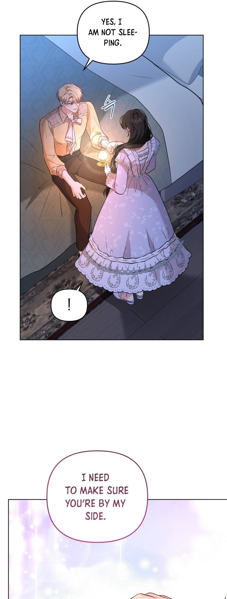 Page 11 of Chapter 60