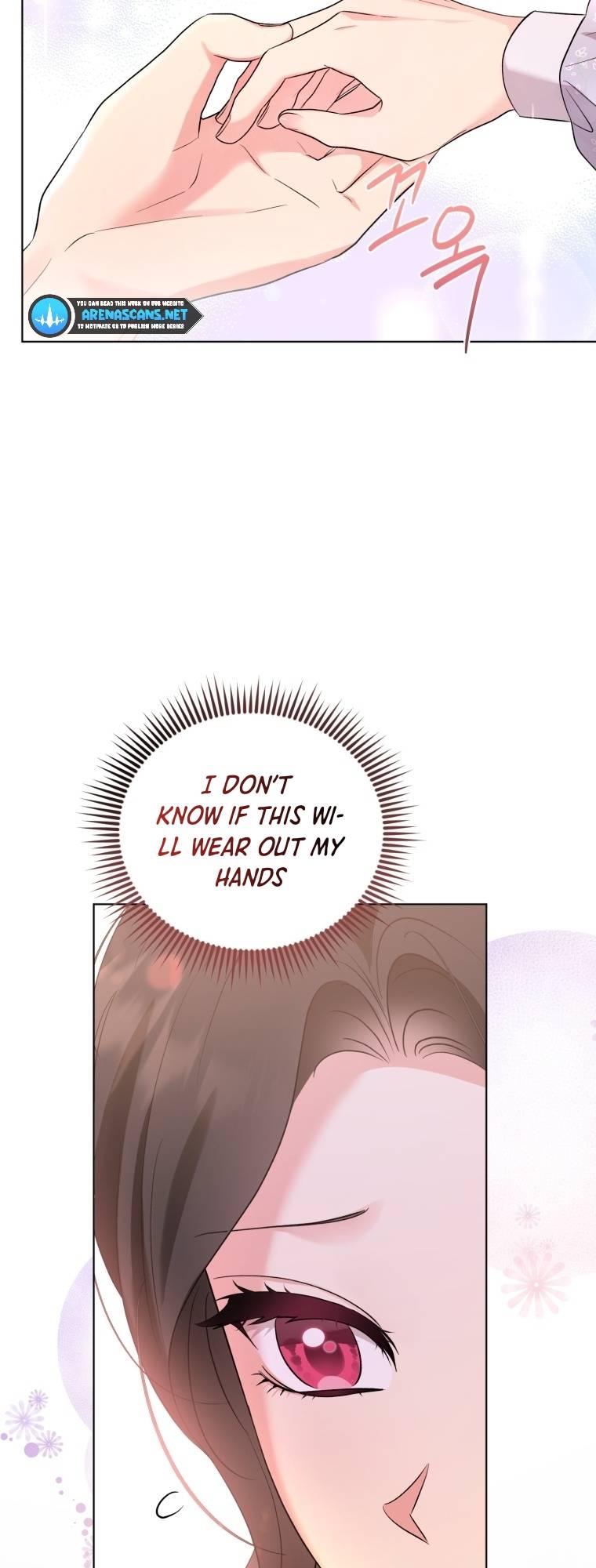 Page 12 of Chapter 60