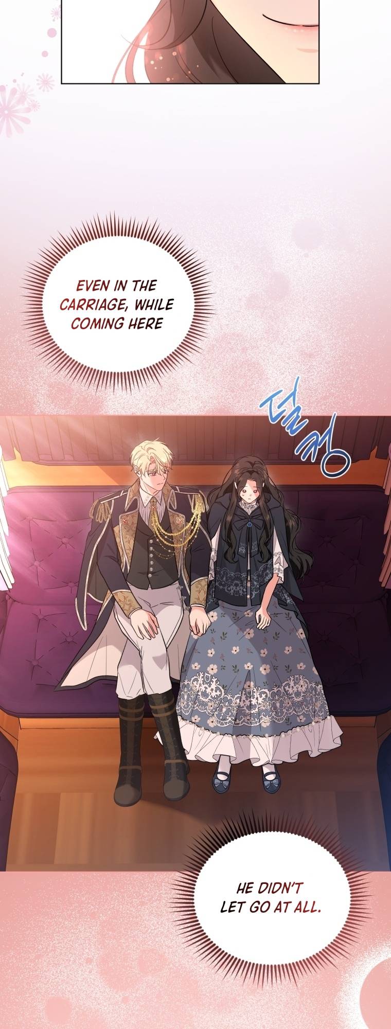 Page 13 of Chapter 60