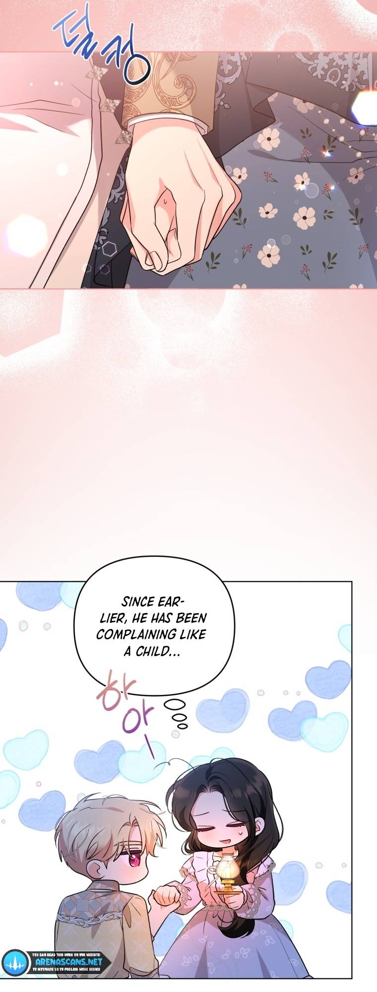 Page 14 of Chapter 60