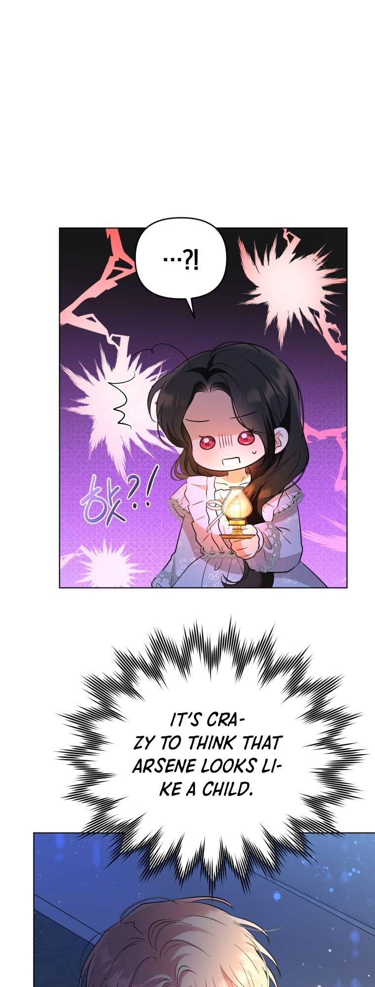 Page 15 of Chapter 60