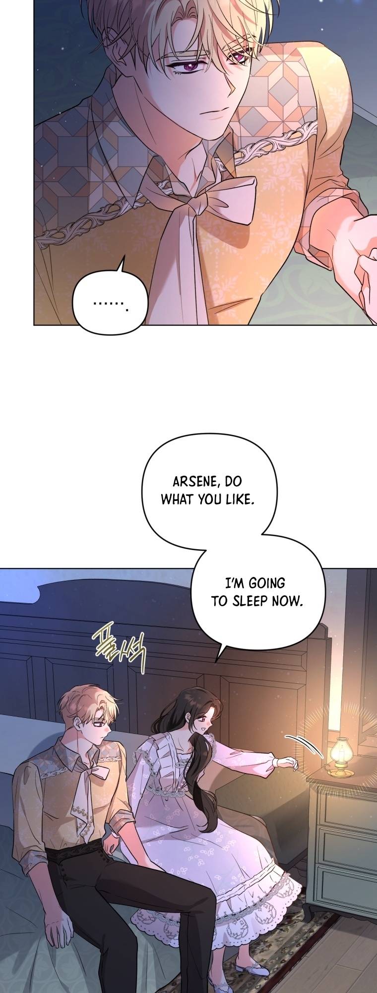 Page 16 of Chapter 60