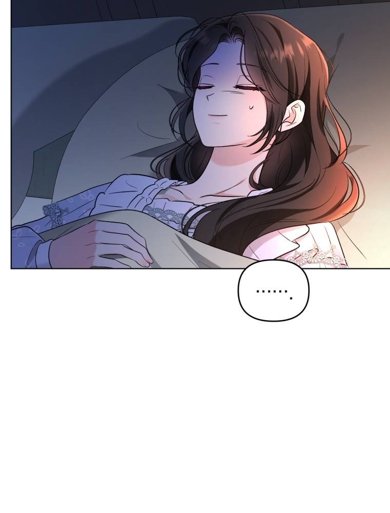 Page 18 of Chapter 60