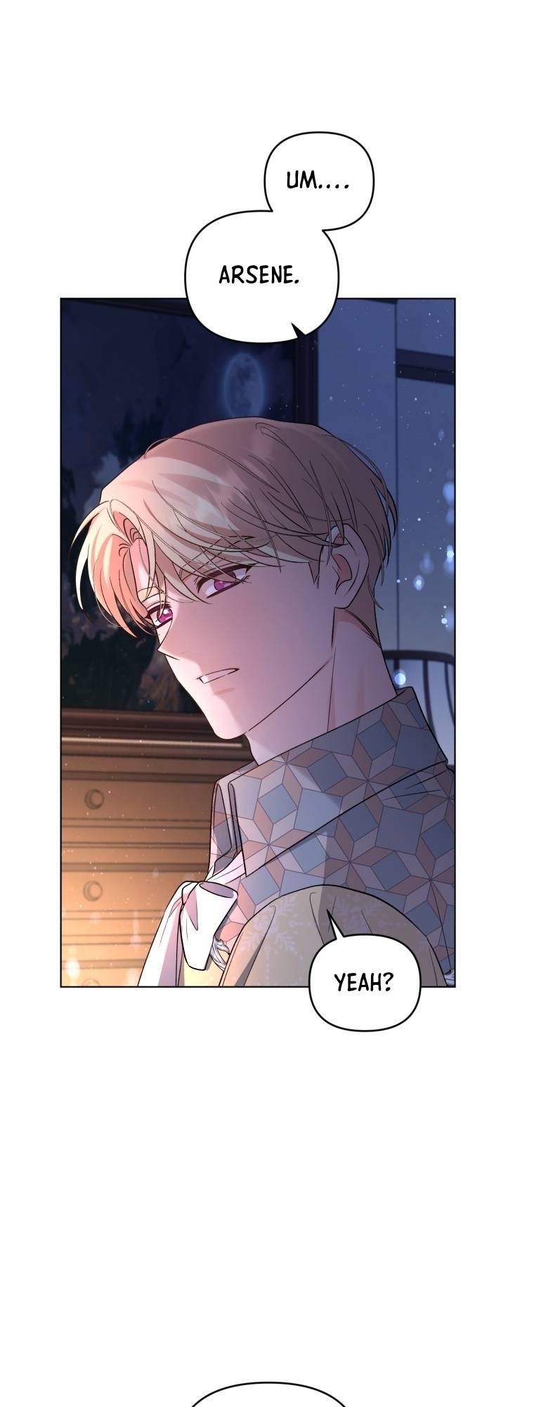 Page 19 of Chapter 60