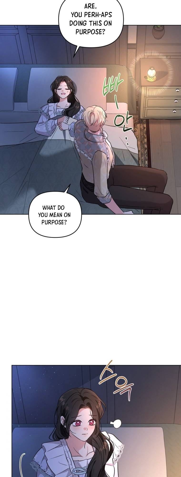 Page 20 of Chapter 60